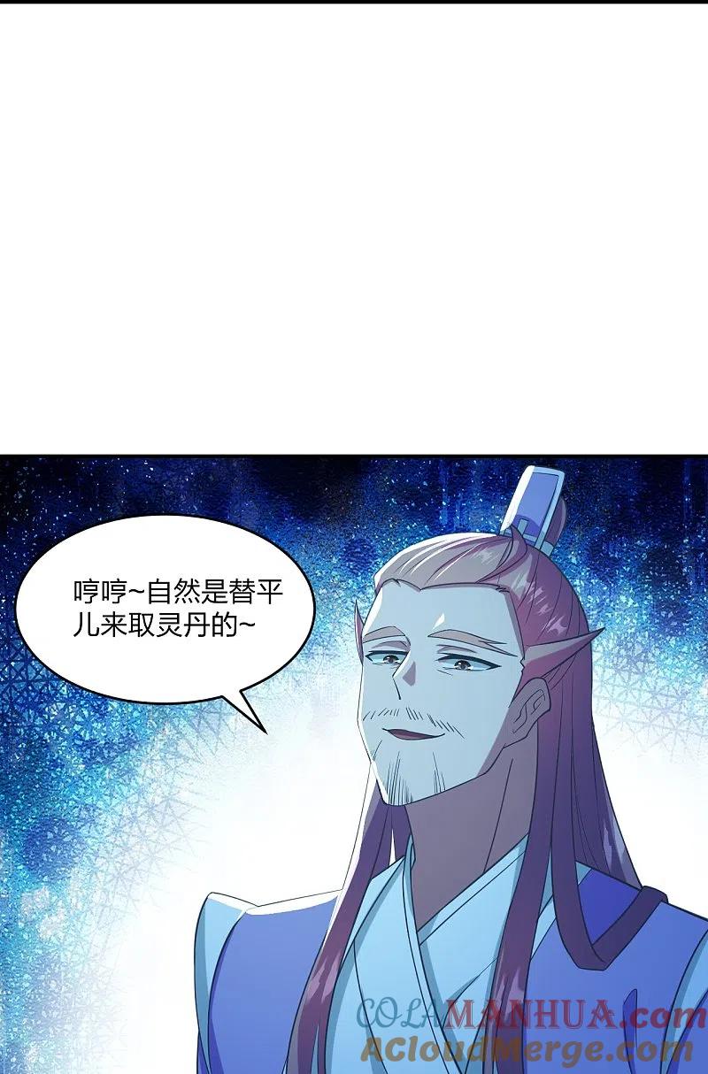 31.jpg