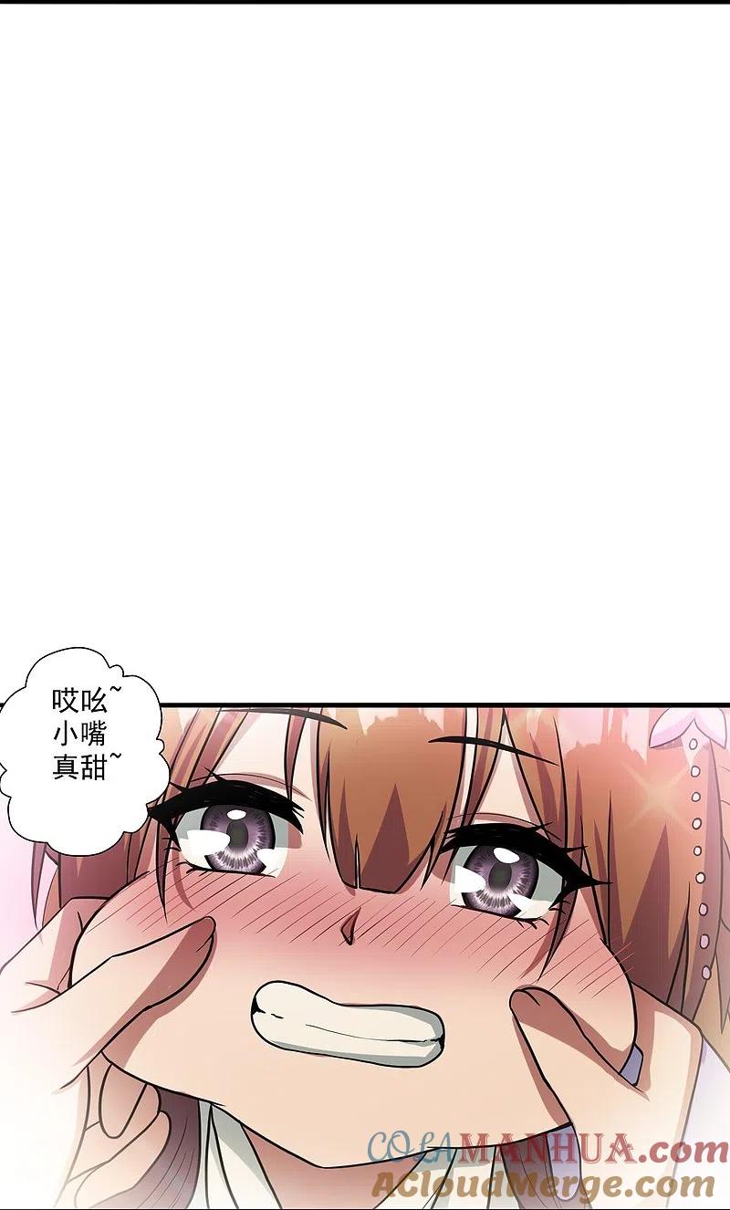 34.jpg