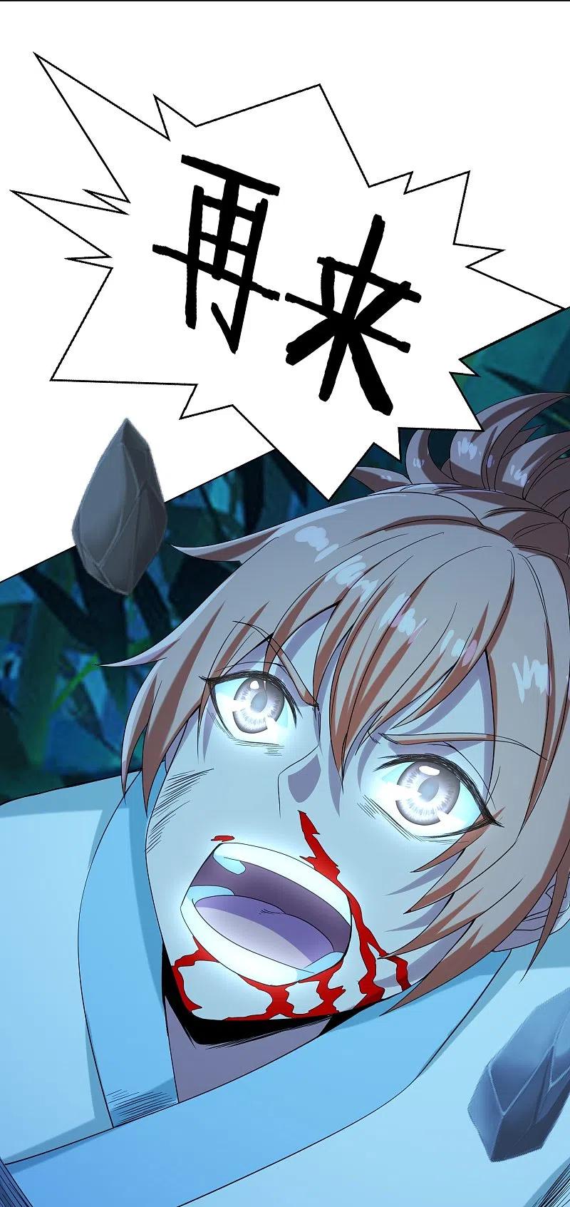 53.jpg