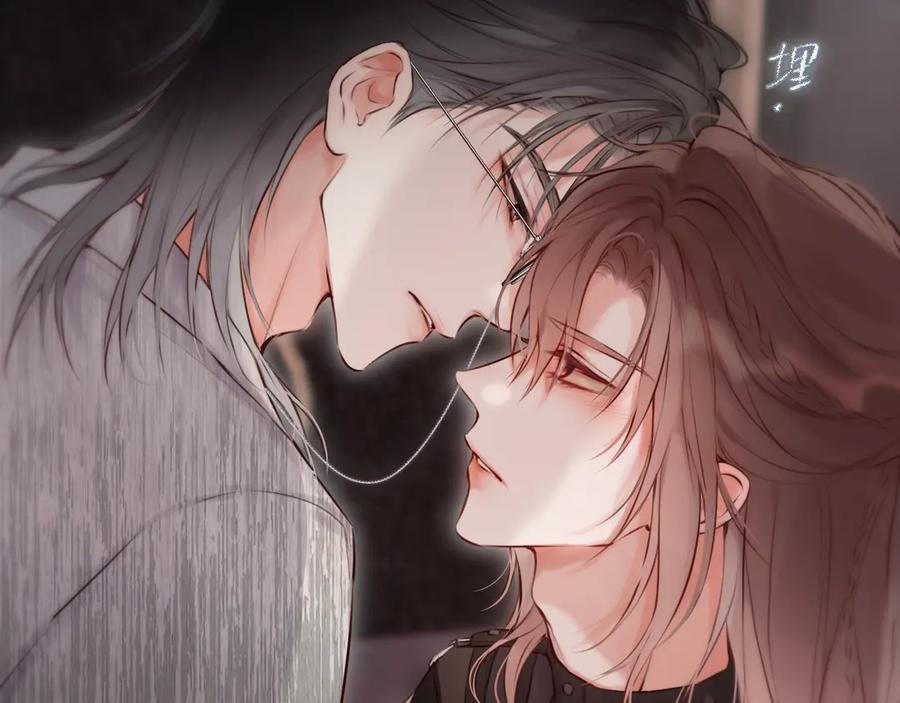 惑星之目 小剧场02 全员女装？ 第24页