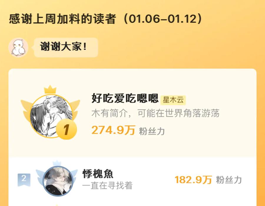 惑星之目 小剧场02 全员女装？ 第45页