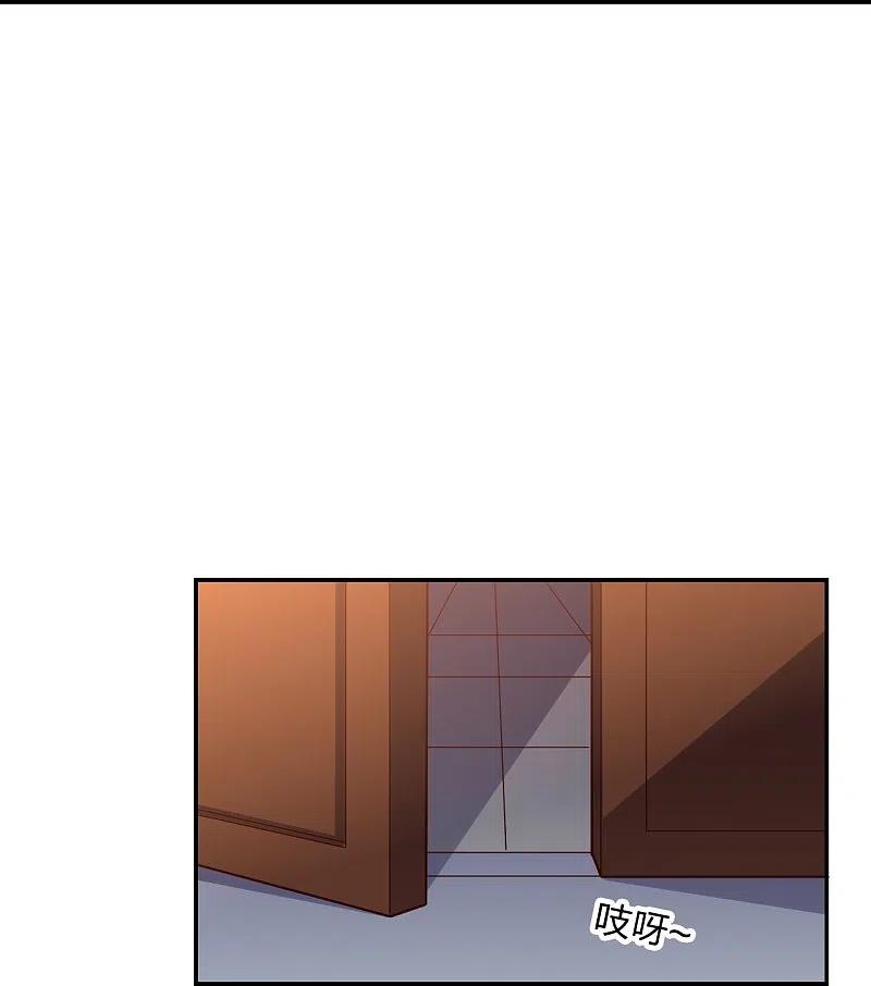 52.jpg
