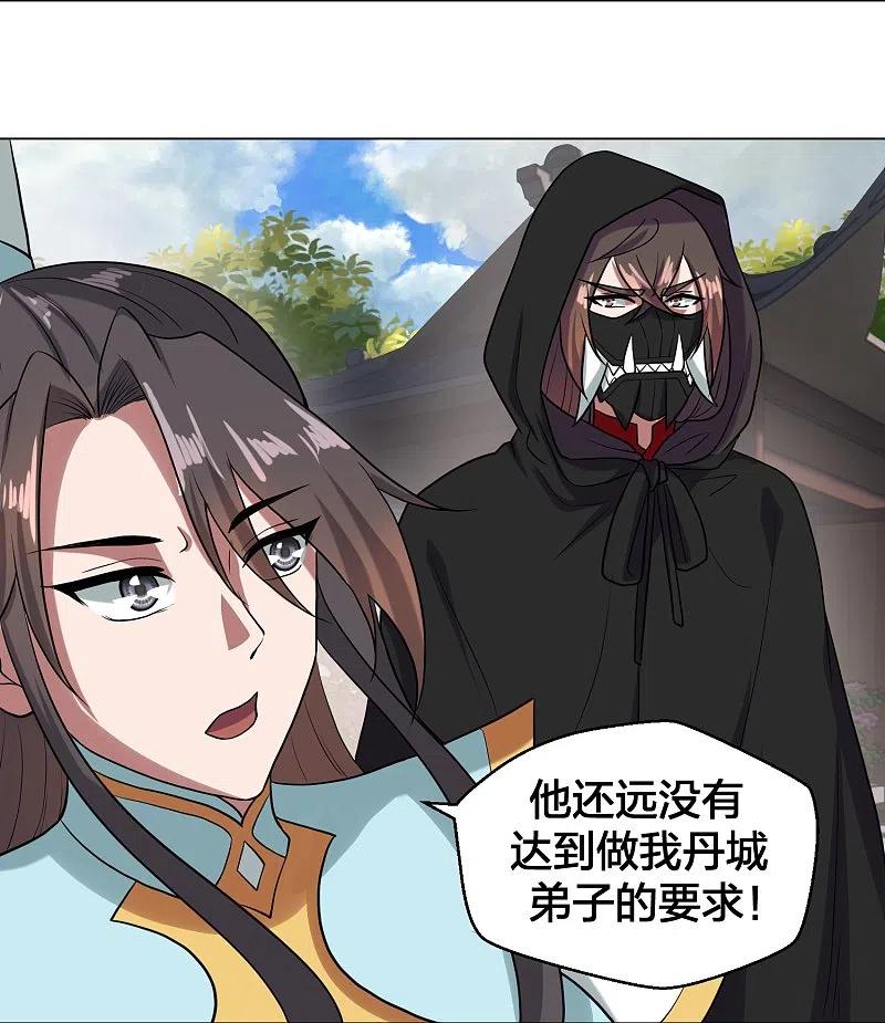 60.jpg