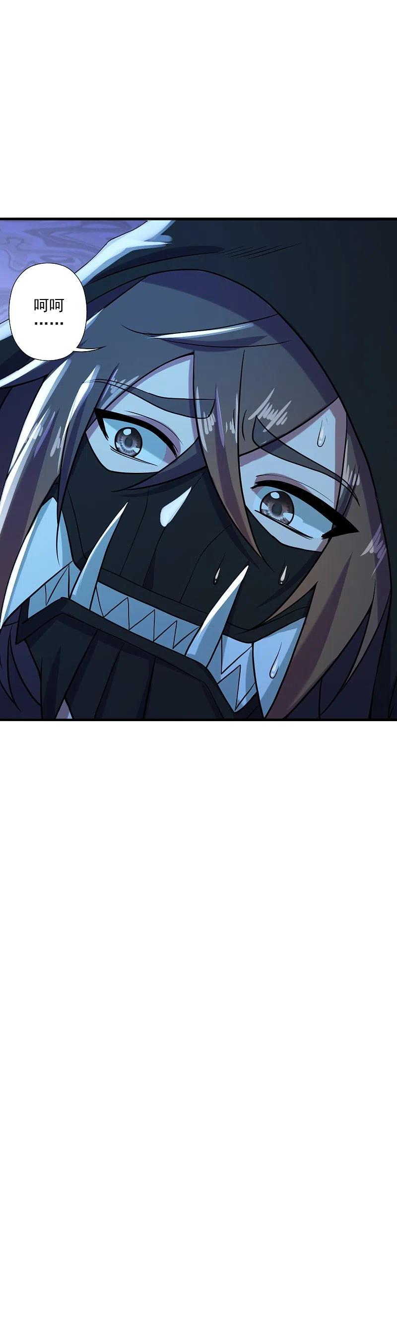 33.jpg