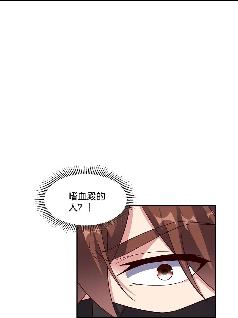 72.jpg