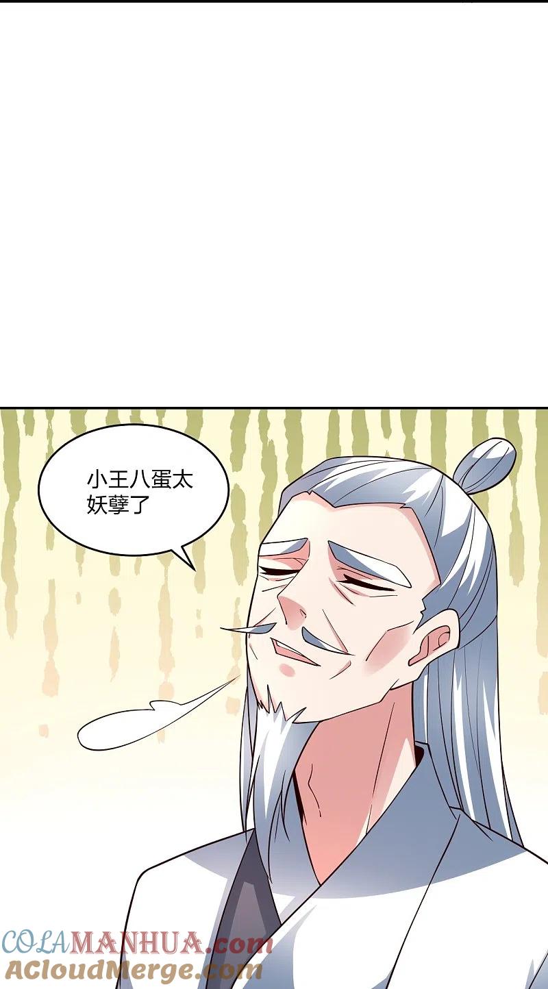 22.jpg