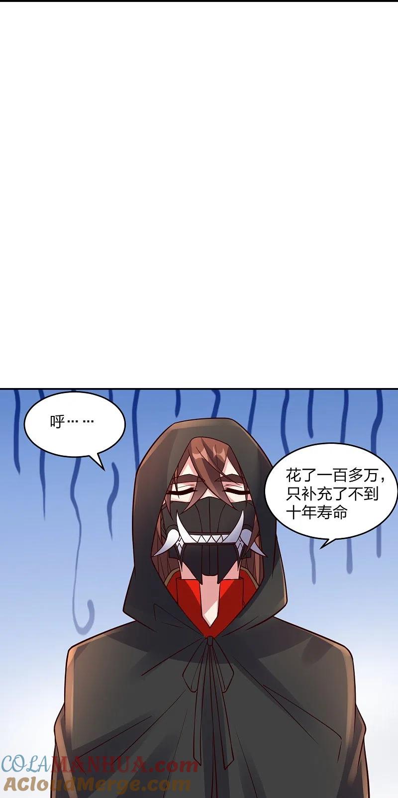 28.jpg