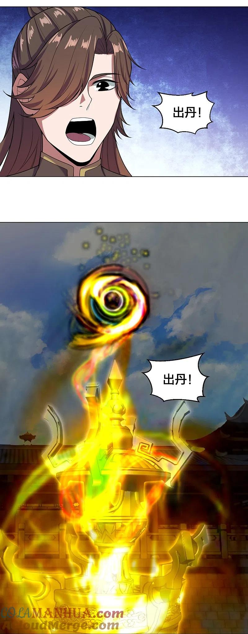 58.jpg