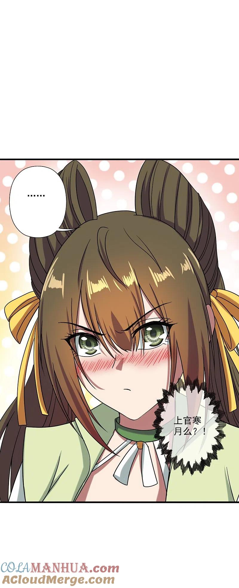 49.jpg