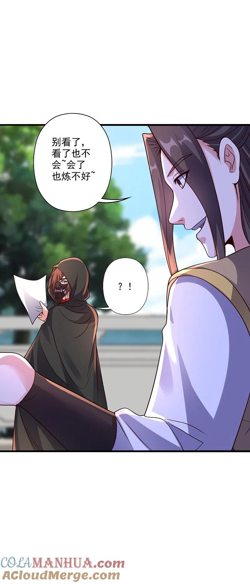 7.jpg