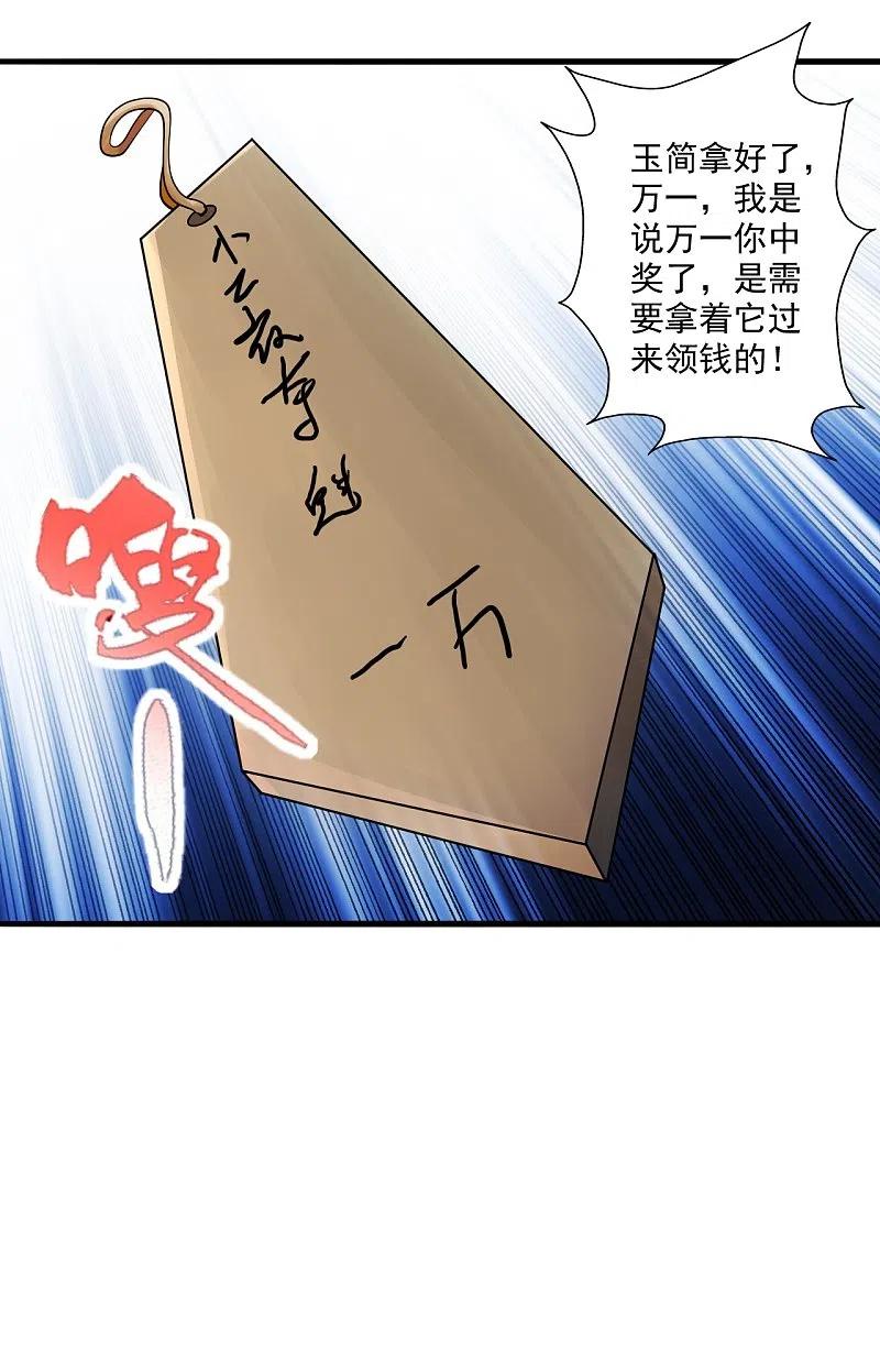 63.jpg