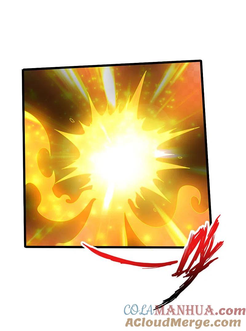 25.jpg