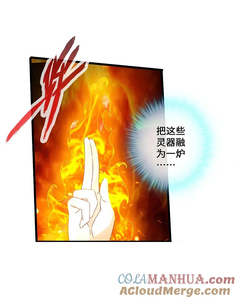23.jpg