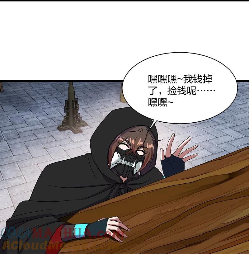 19.jpg