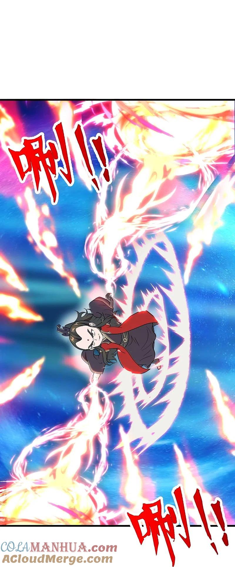 31.jpg