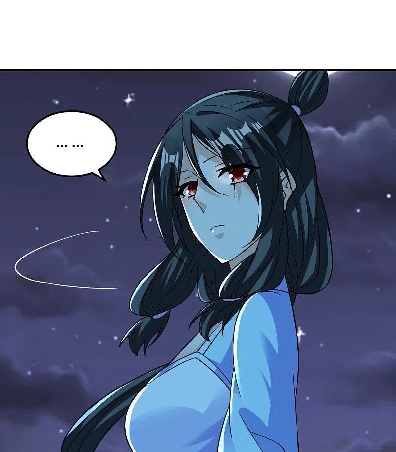 69.jpg