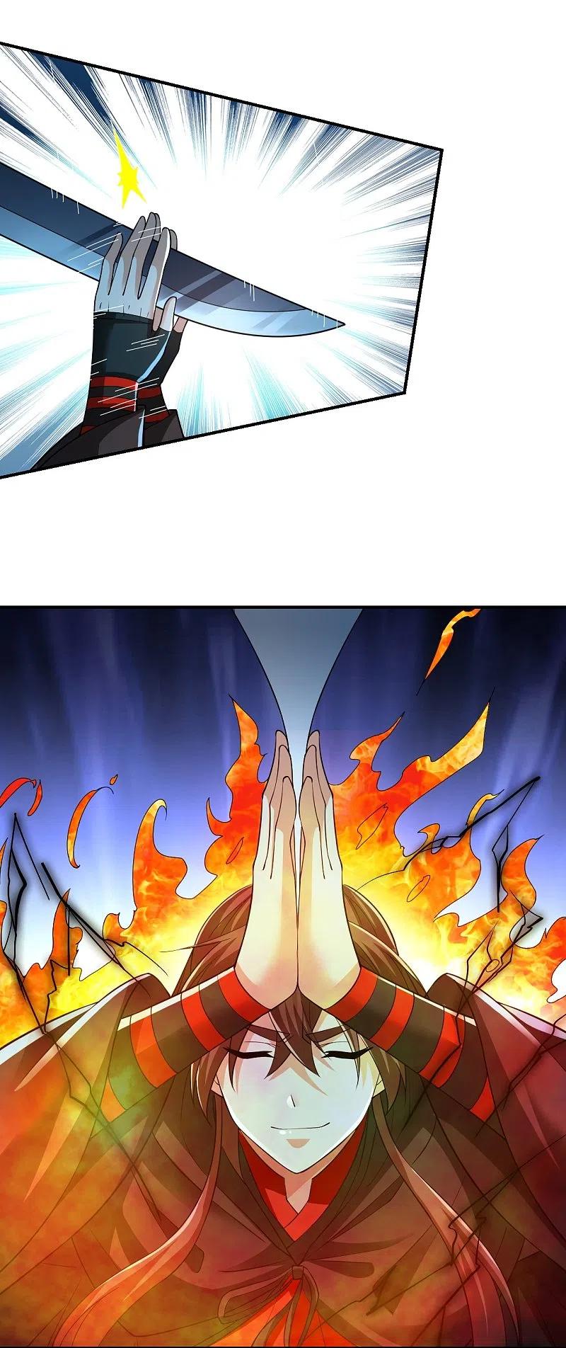 47.jpg
