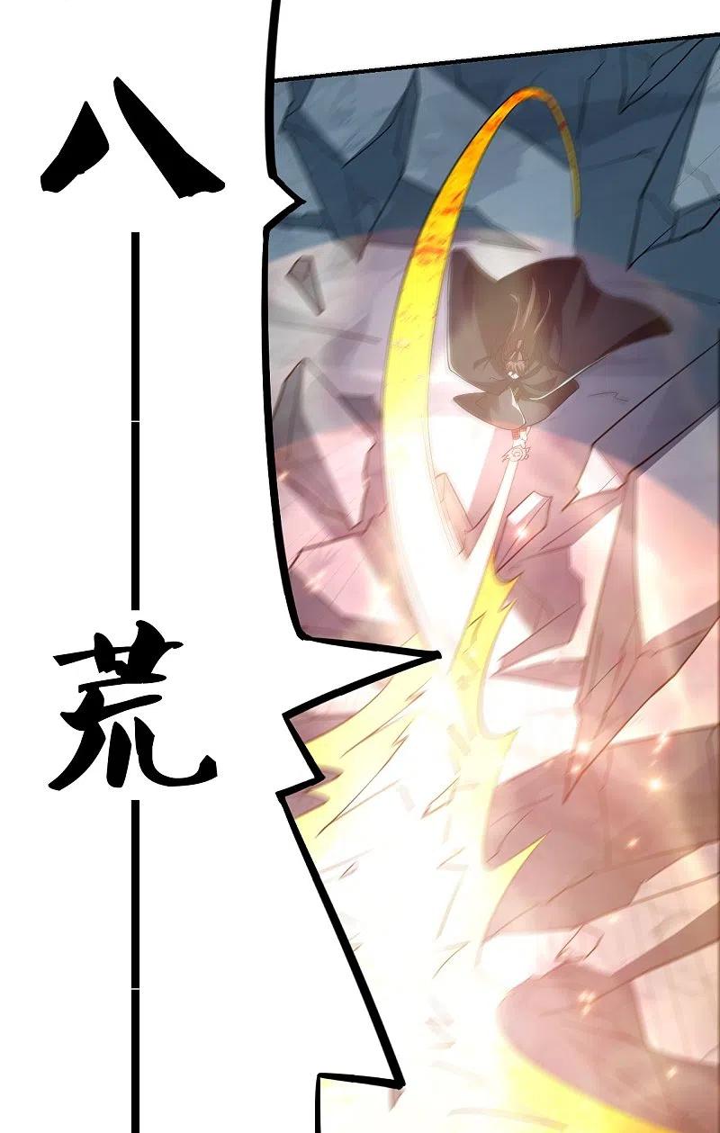 75.jpg