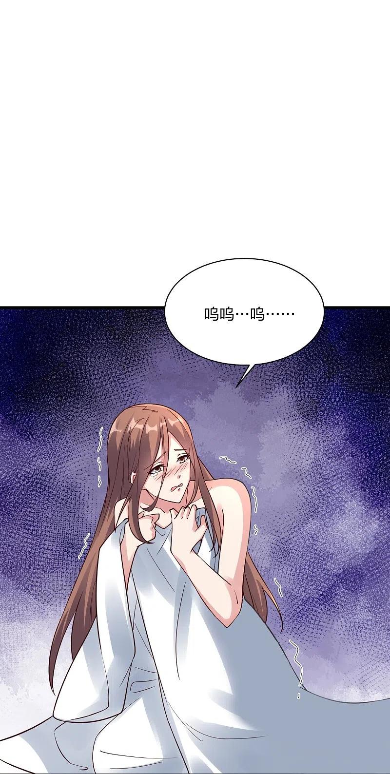 51.jpg