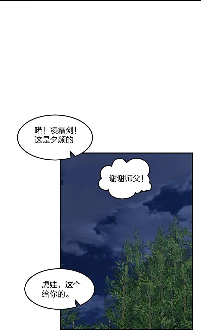16.jpg