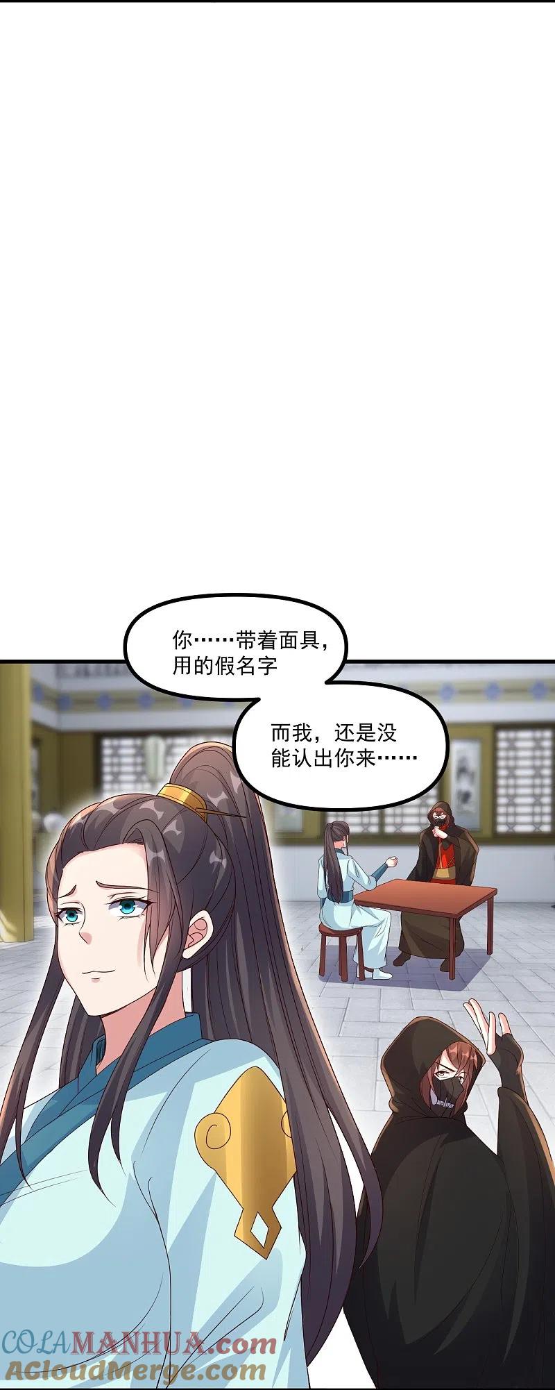 40.jpg