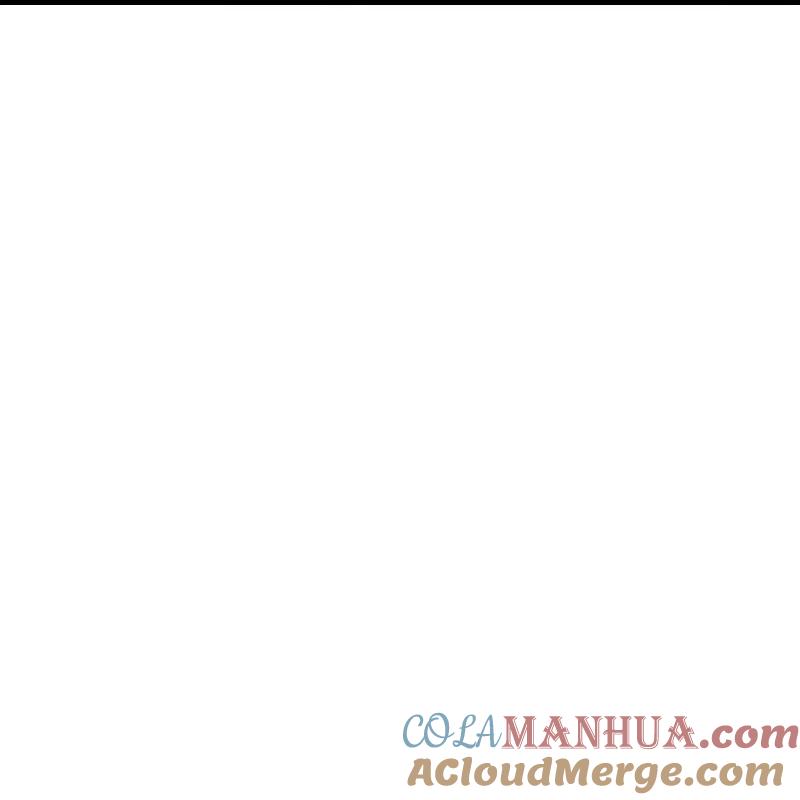 85.jpg
