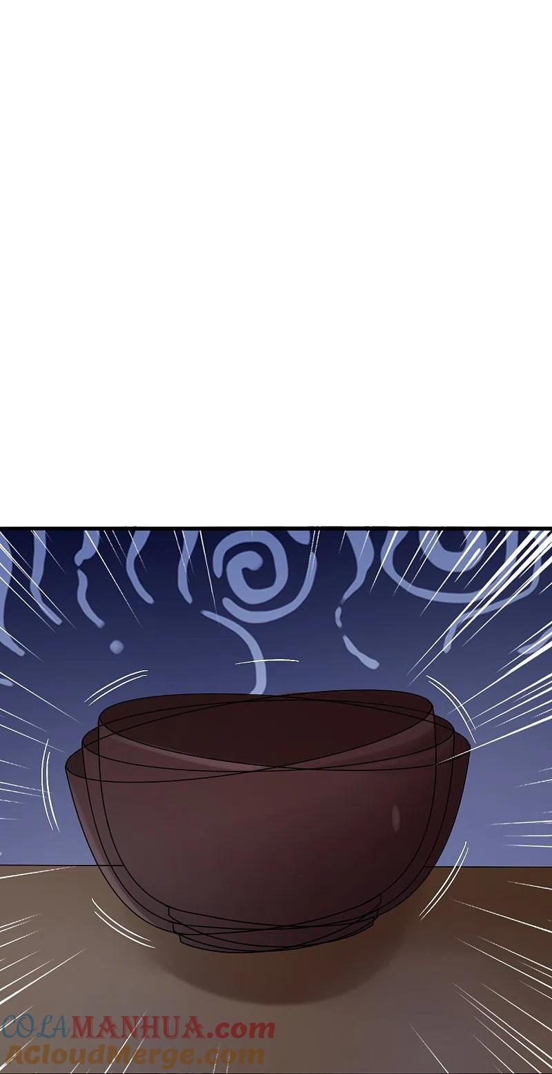 55.jpg