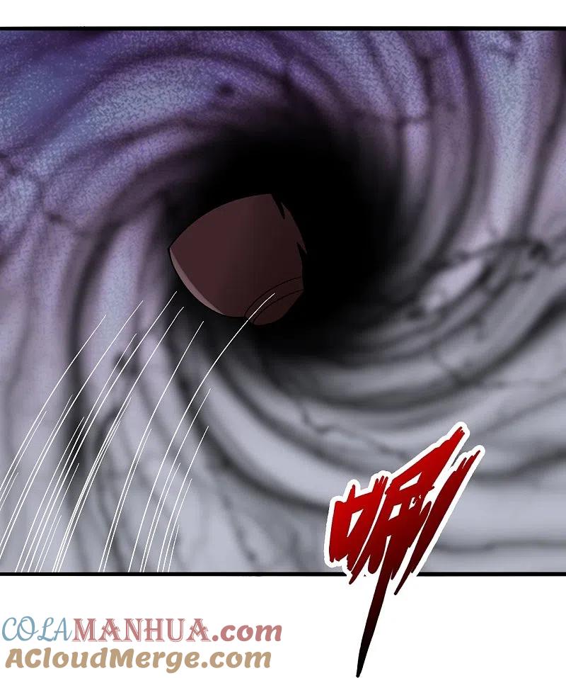 58.jpg