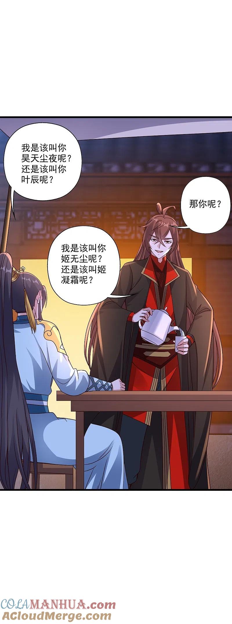37.jpg