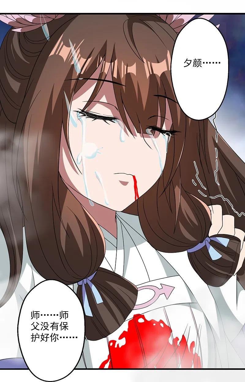 58.jpg