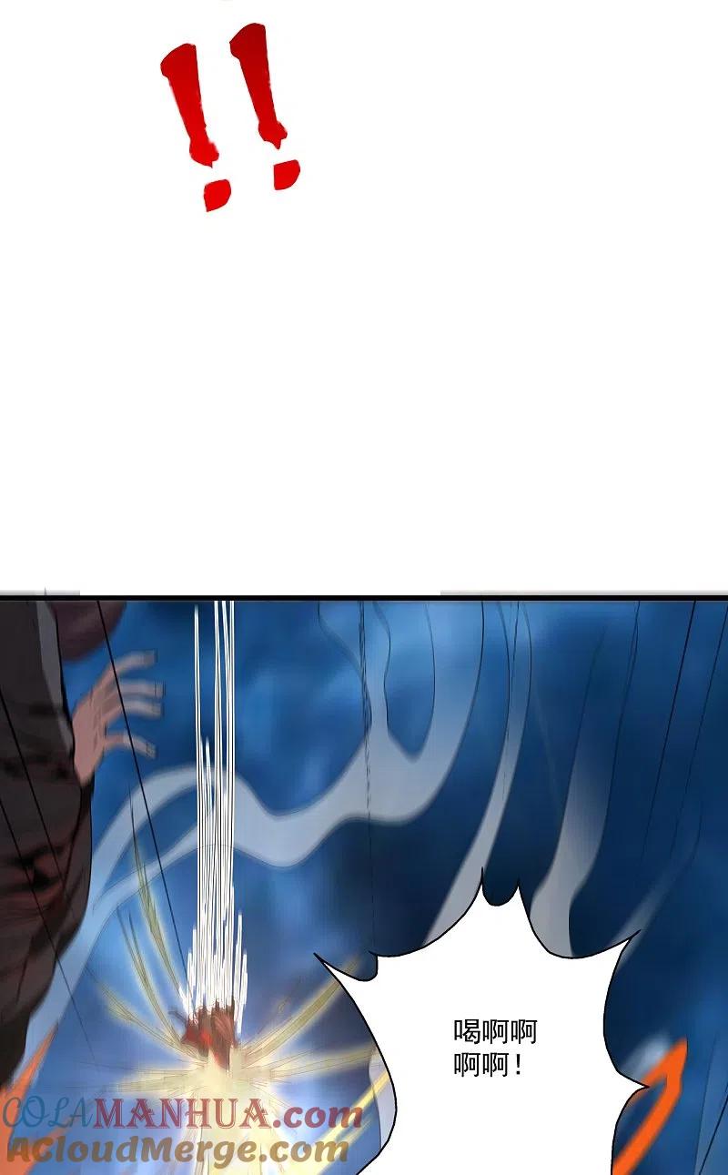72.jpg