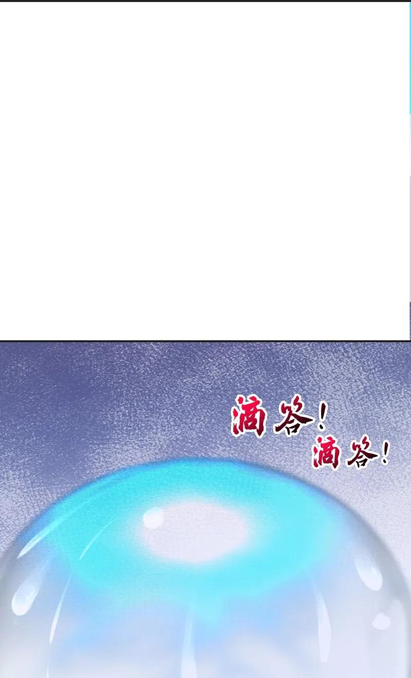 86.jpg