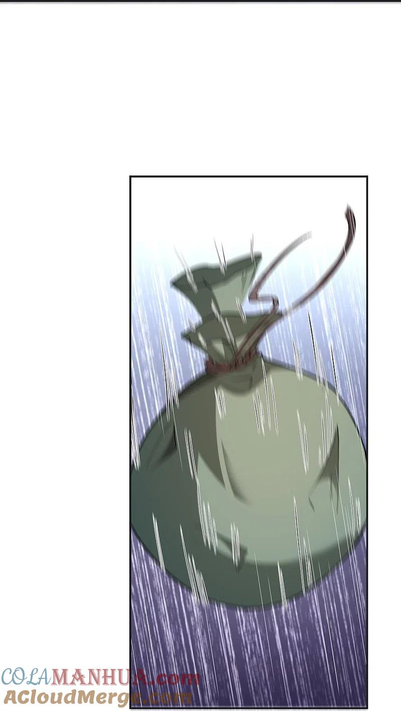 31.jpg