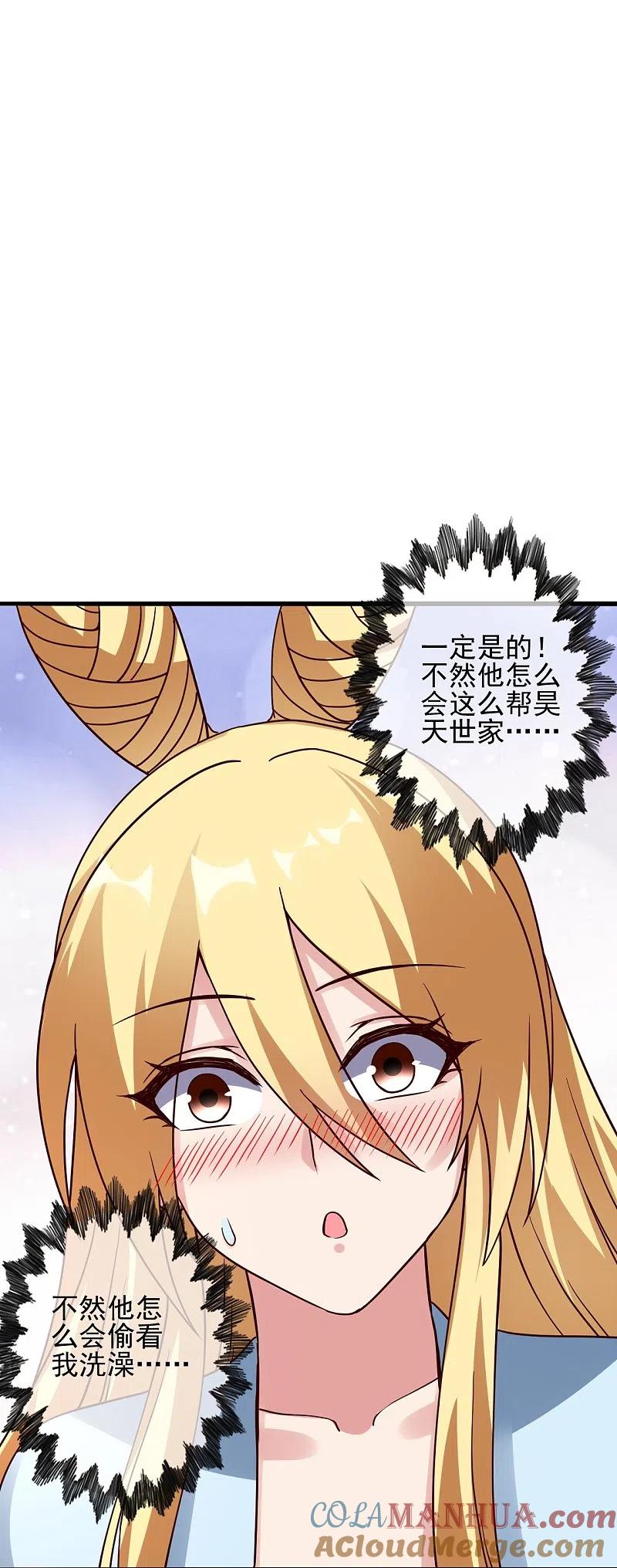 31.jpg