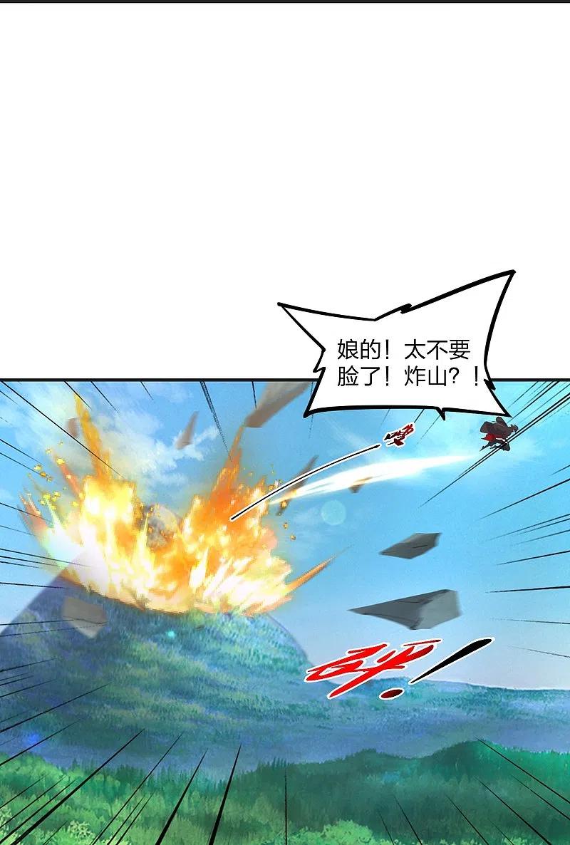 30.jpg