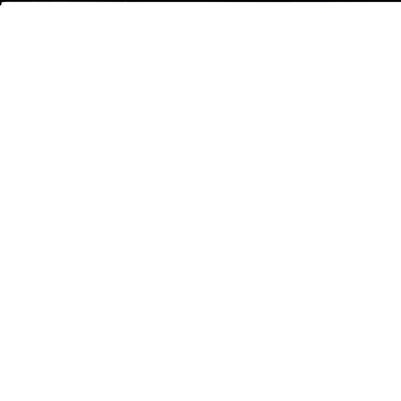 112.jpg
