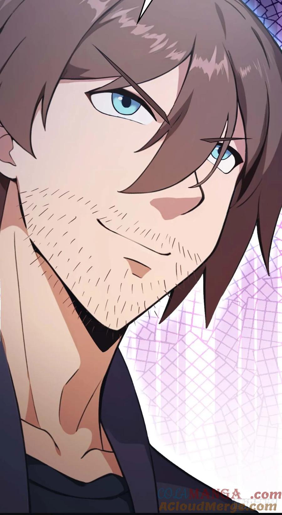 修仙归来在校园 第二季 - 第76话 楚毅死了？ - 第91张图