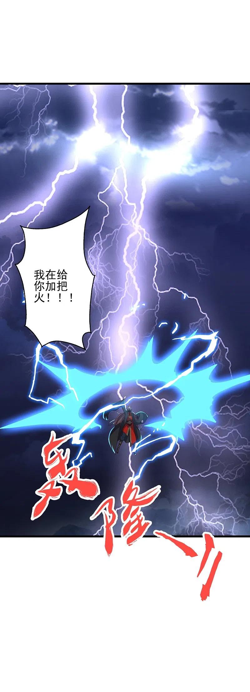 7.jpg