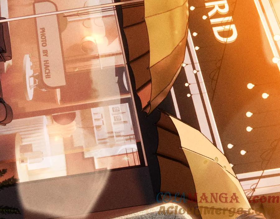 《情靡》第27话 百口莫辩 第45页