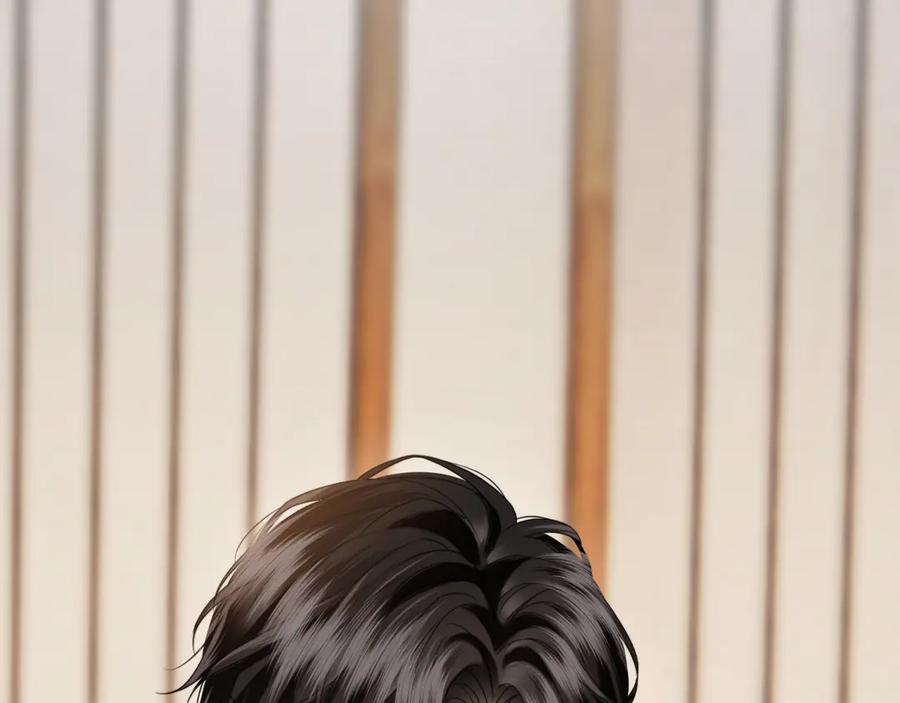 《情靡》第27话 百口莫辩 第79页