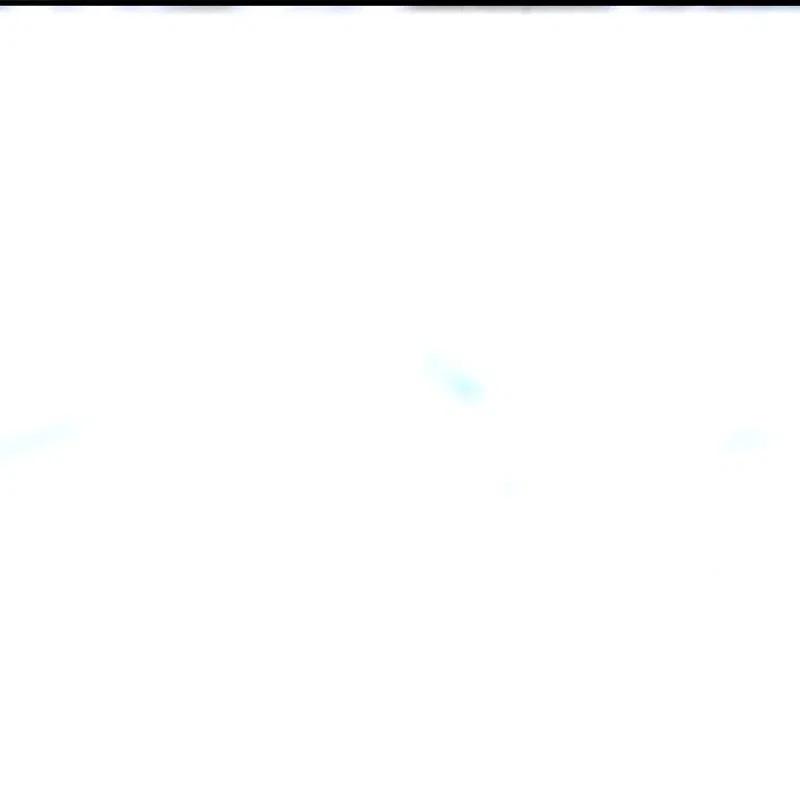 63.jpg