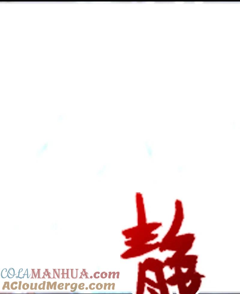 89.jpg