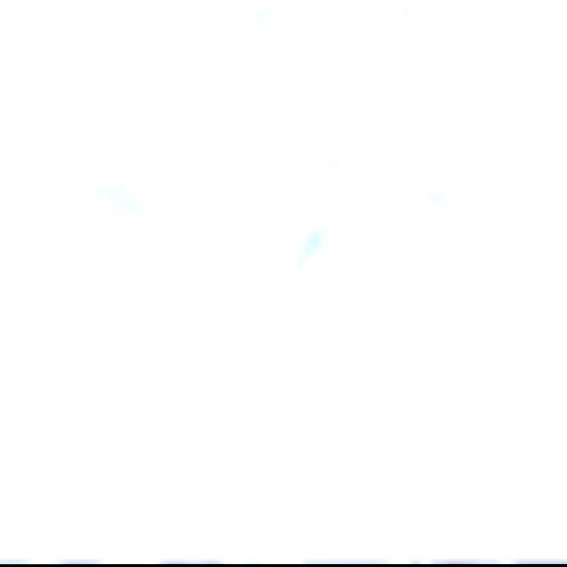 58.jpg