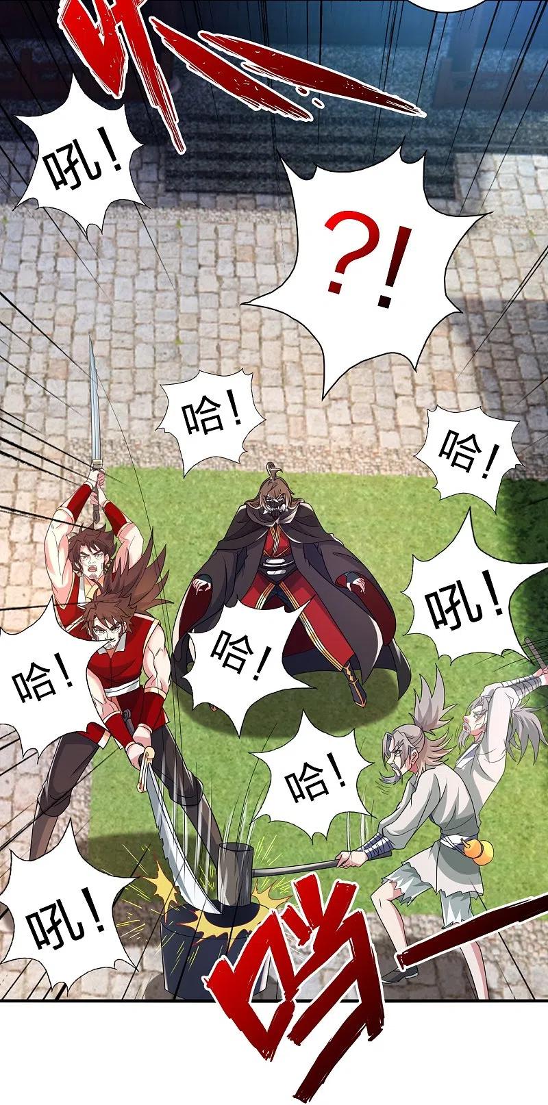 3.jpg