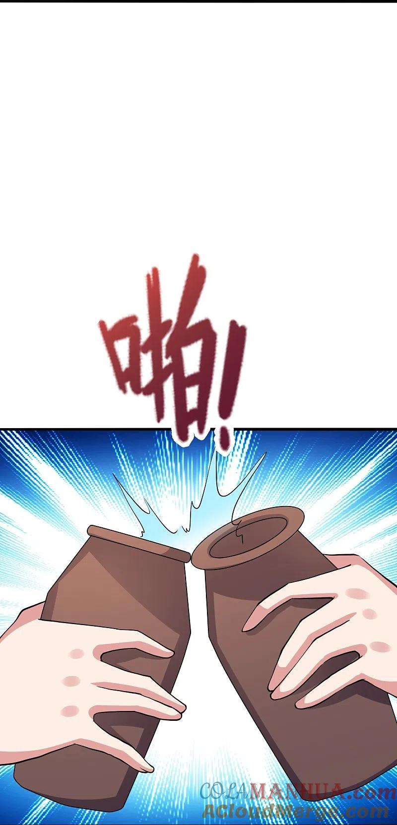 37.jpg