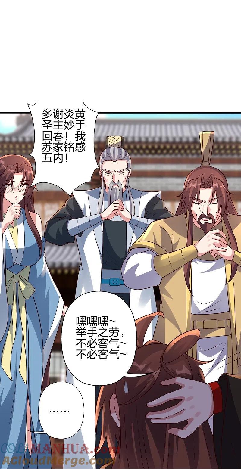 22.jpg