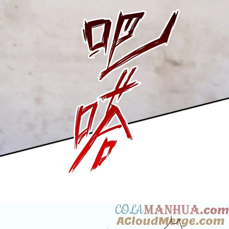 67.jpg