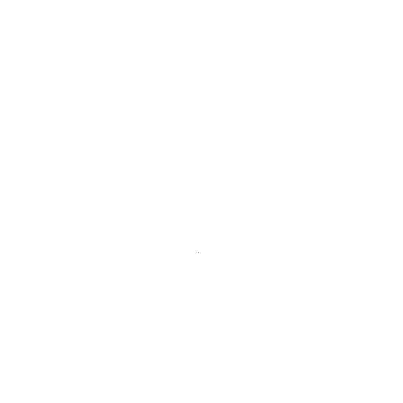 86.jpg