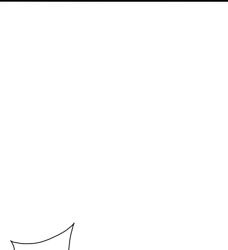 98.jpg