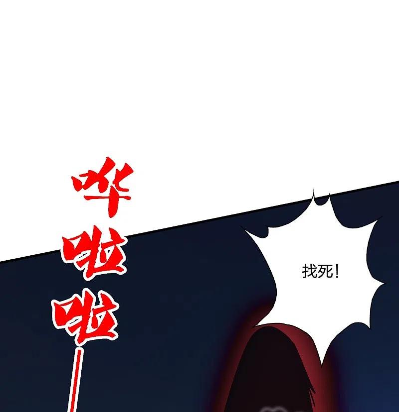 92.jpg